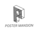 PosterMansion