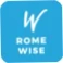 Romewise