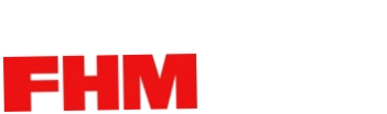 FHM