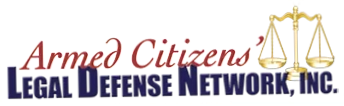 armedcitizensnetwork