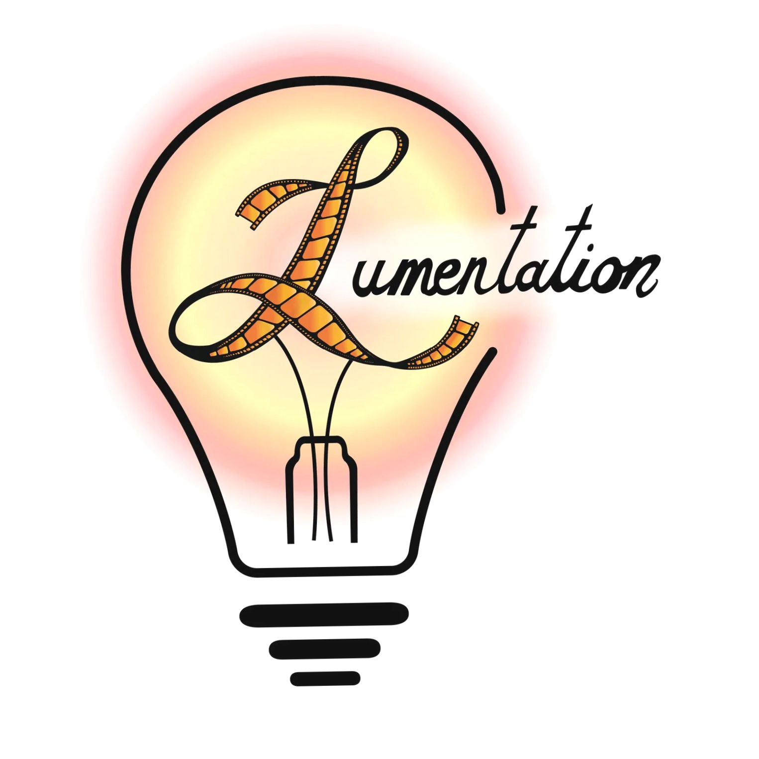 Lumentation