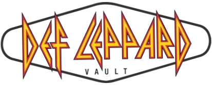 Leppard Vault