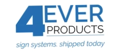 4Ever Products