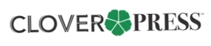 Clover Press