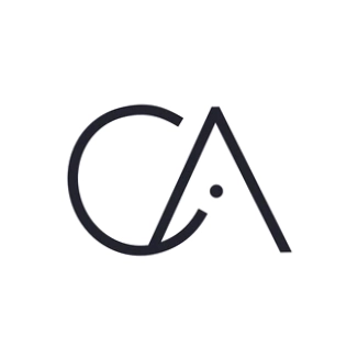 Catalina Swim