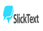 SlickText