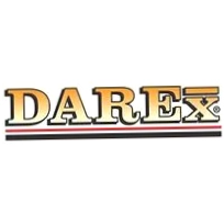 Darex