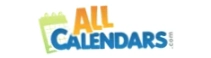 Allcalendars.com
