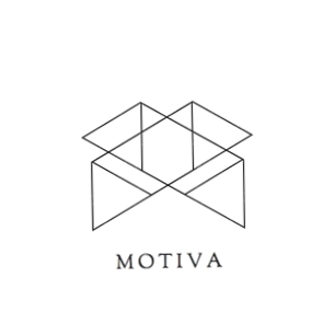 Motiva