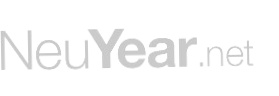 NeuYear