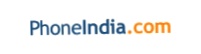 PhoneIndia