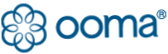 Ooma