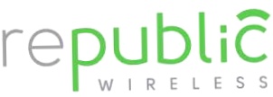 Republic Wireless