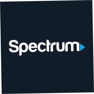 Spectrum