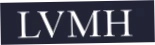 Lvmh