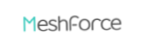 MeshForce