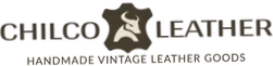 Chilco Leather