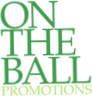 On The Ball Promotions