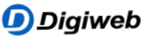 Digiweb