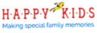 Happy Kids