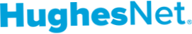 HughesNet