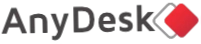 AnyDesk