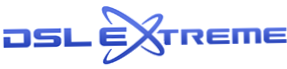 DSL Extreme