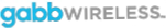 Gabb Wireless