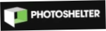 PhotoShelter