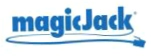 MagicJack