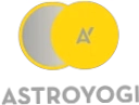 Astroyogi