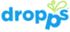Dropps