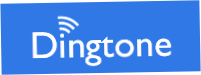 Dingtone