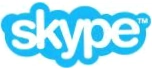 Skype