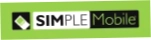 SIMPLE Mobile