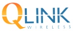 Q Link Wireless
