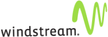 Windstream