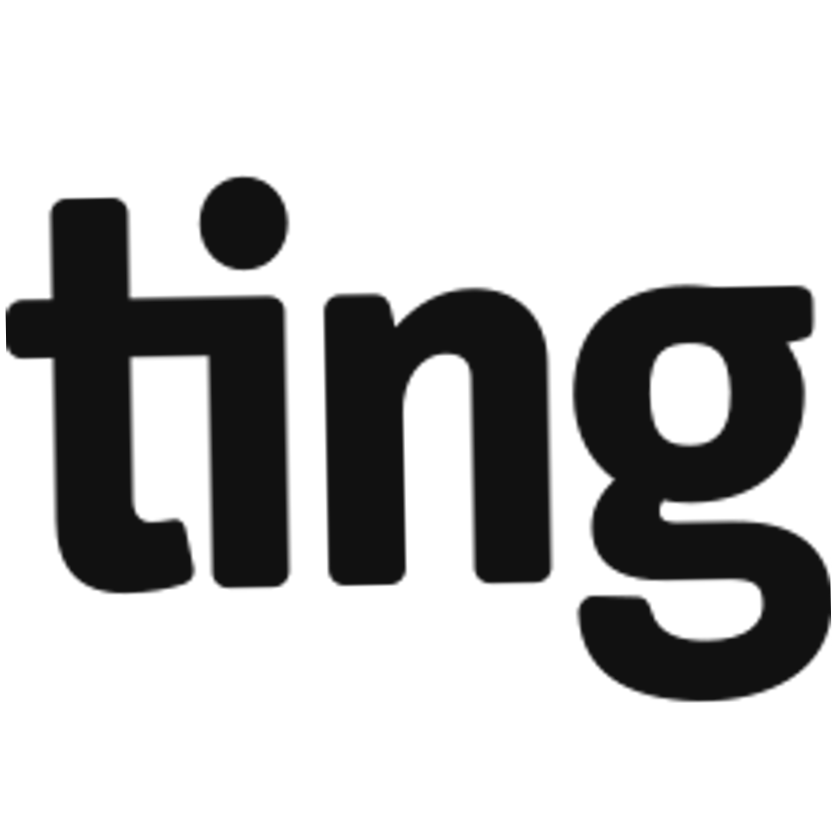 Ting Mobile
