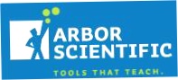 Arbor Scientific