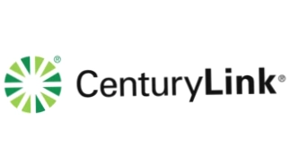 CenturyLink