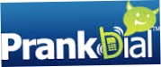PrankDial