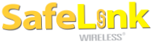 Safelink