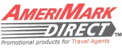 Amerimark Direct
