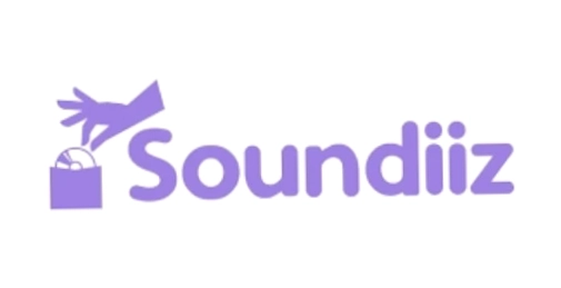 Soundiiz