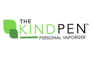 The Kind Pen