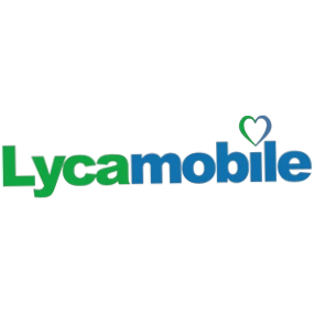 Lycamobile USA