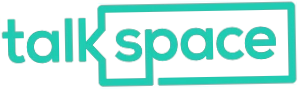 Talkspace