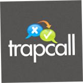 Trapcall