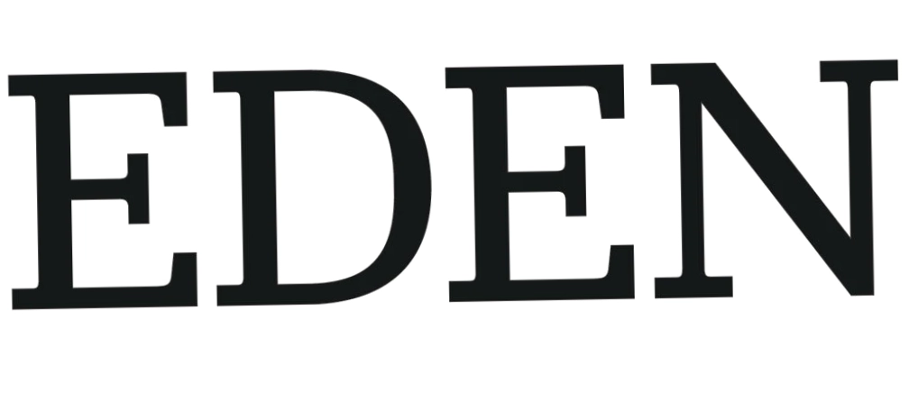 Eden Lifestyle Boutique