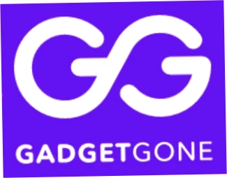 Gadget Gone